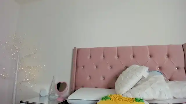 Cherrycute666 – [Myfreecams] Sexy Bitch Cute Webcam Girl Crazy – 2025-06-05 07:44:48