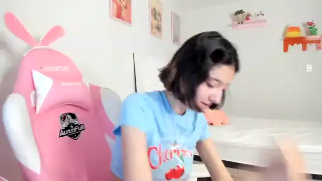 Cherrycute666 – [Myfreecams] Suck Dick Pvt Naked Model – 2025-09-04 13:41:41