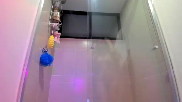 Cherrycute666 – [Myfreecams] Erotic Beautiful Nude Girl – 2025-11-13 11:07:21