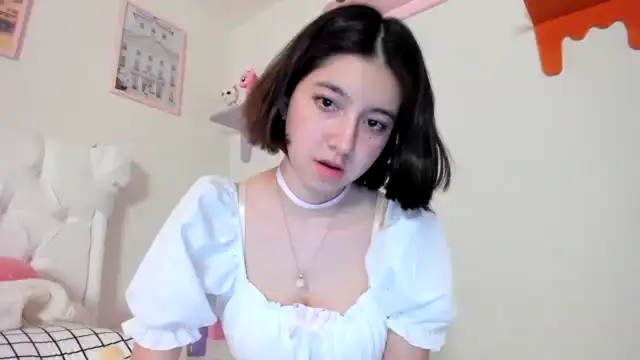 Cherrycute666 – [Myfreecams] Adult Erotic Caught On Webcam – 2026-06-13 14:58:41