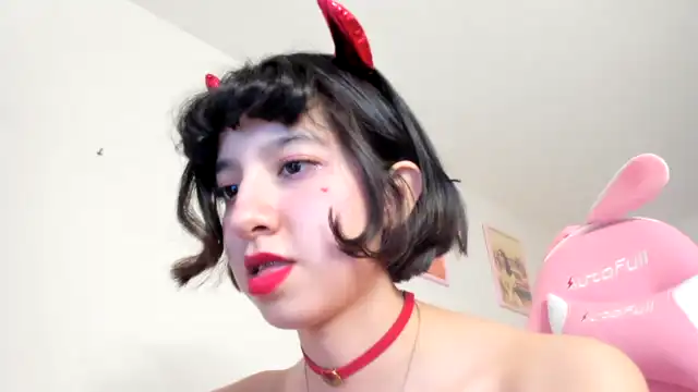 Cherrycute666 – [Myfreecams] Russian Girl Rides Masturbate – 2026-06-10 05:50:53