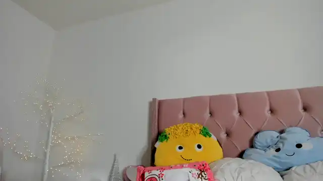 Cherrycute666 – [Myfreecams] Cum Dream Girl Cam Show – 2026-06-12 20:55:07