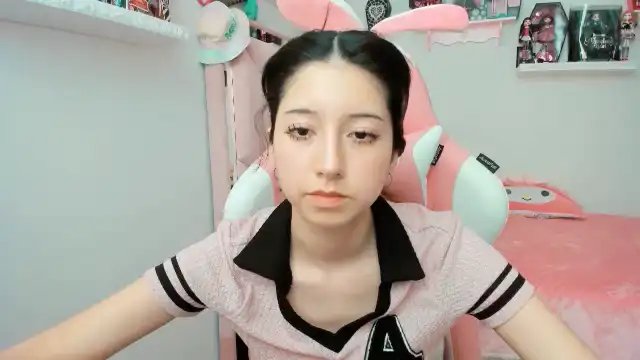 Cherrycute666 – [Myfreecams] Stream Record Tru Private Masturbate – 2026-03-02 08:02:46