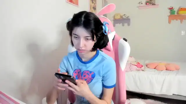Cherrycute666 – [Myfreecams] Blowjob Sweet Model Nymph – 2026-04-22 17:22:19