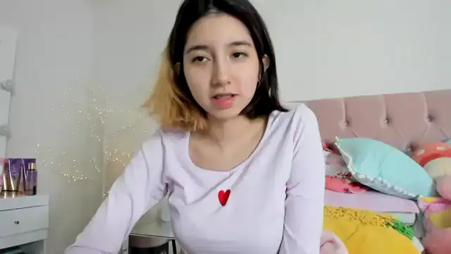 Cherrycute666 – [Myfreecams] Cum Sexcam Porn Web Chat – 2025-07-09 12:17:15