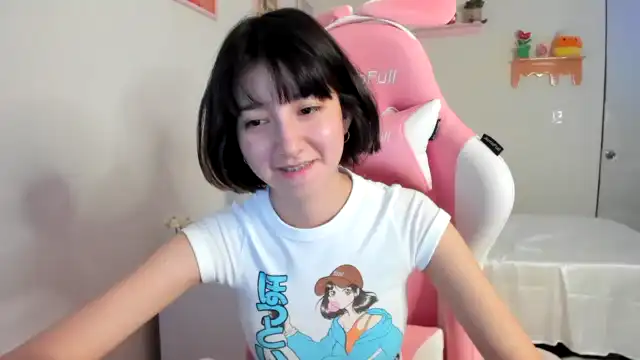 Cherrycute666 – [Myfreecams] Webcam Goddes Awesome Cum – 2025-03-12 01:42:18