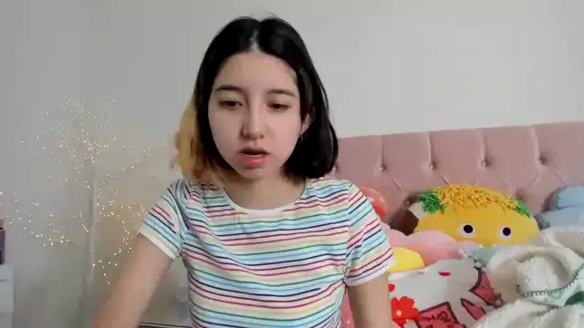 Cherrycute666 – [Myfreecams] Super Free Porn First Time – 2025-11-16 00:18:58