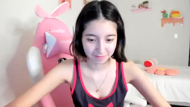 Cherrycute666 – [Myfreecams] Spy First Time Naked Model – 2025-03-04 12:04:47