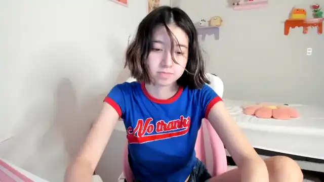 Cherrycute666 – [Myfreecams] Chica Hot Babe Strips Sex Toys – 2025-05-20 03:53:07