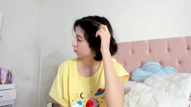 Cherrycute666 – [Myfreecams] Crazy Goal Wonderful Sexual Addiction – 2026-04-04 13:50:29
