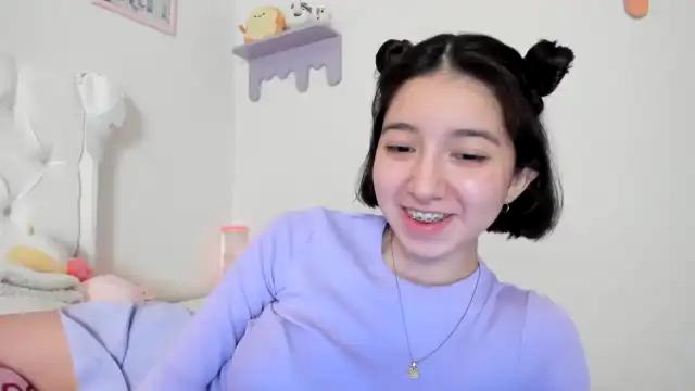Cherrycute666 – [Myfreecams] Surprise Domi Doggy – 2026-04-07 07:59:09