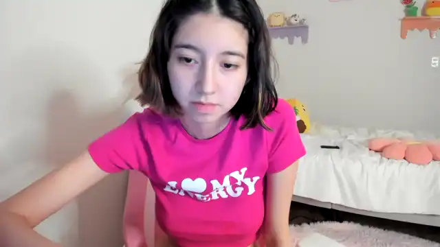 Cherrycute666 – [Myfreecams] Nice High Qulity Video Horny – 2026-01-21 16:44:11