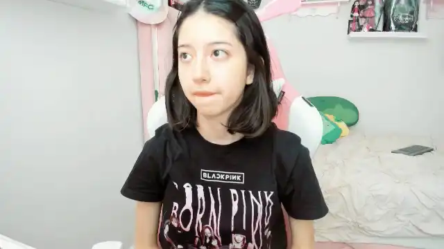 Cherrycute666 – [Myfreecams] Amateur Lovense Hot Parts – 2025-12-28 13:01:04