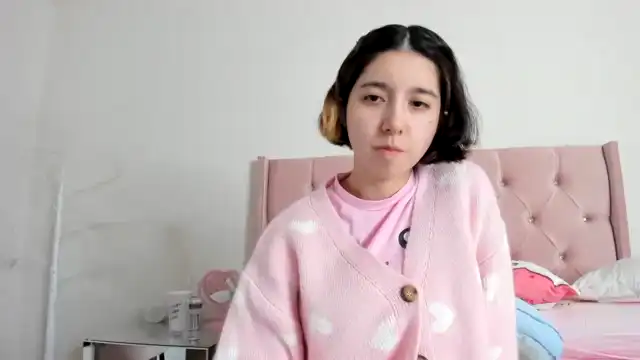 Cherrycute666 – [Myfreecams] Awesome Dream Girl Prostitetus – 2026-06-10 22:55:31