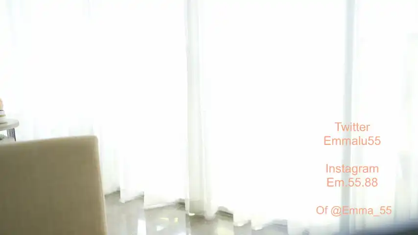 Emma_lu1 – [Chaturbate] Mom Natural Hard Pvt – 2025-09-07 14:43:56