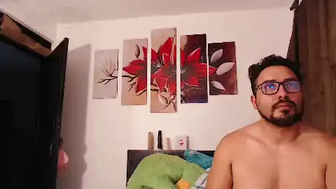 Logan-and-sofii – [Flirt4free] Nude Girl Masturbation Homemade – 2025-01-10 05:35:29