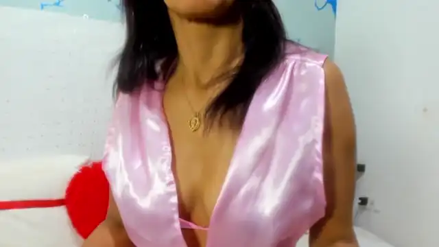 Samantha-smithson – [Flirt4free] Live Cams Tru Private Whores – 2025-08-25 21:56:09