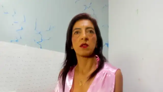 Samantha-smithson – [Flirt4free] Sexual Addiction Creamy Show Interactive Toy – 2026-02-02 16:12:24