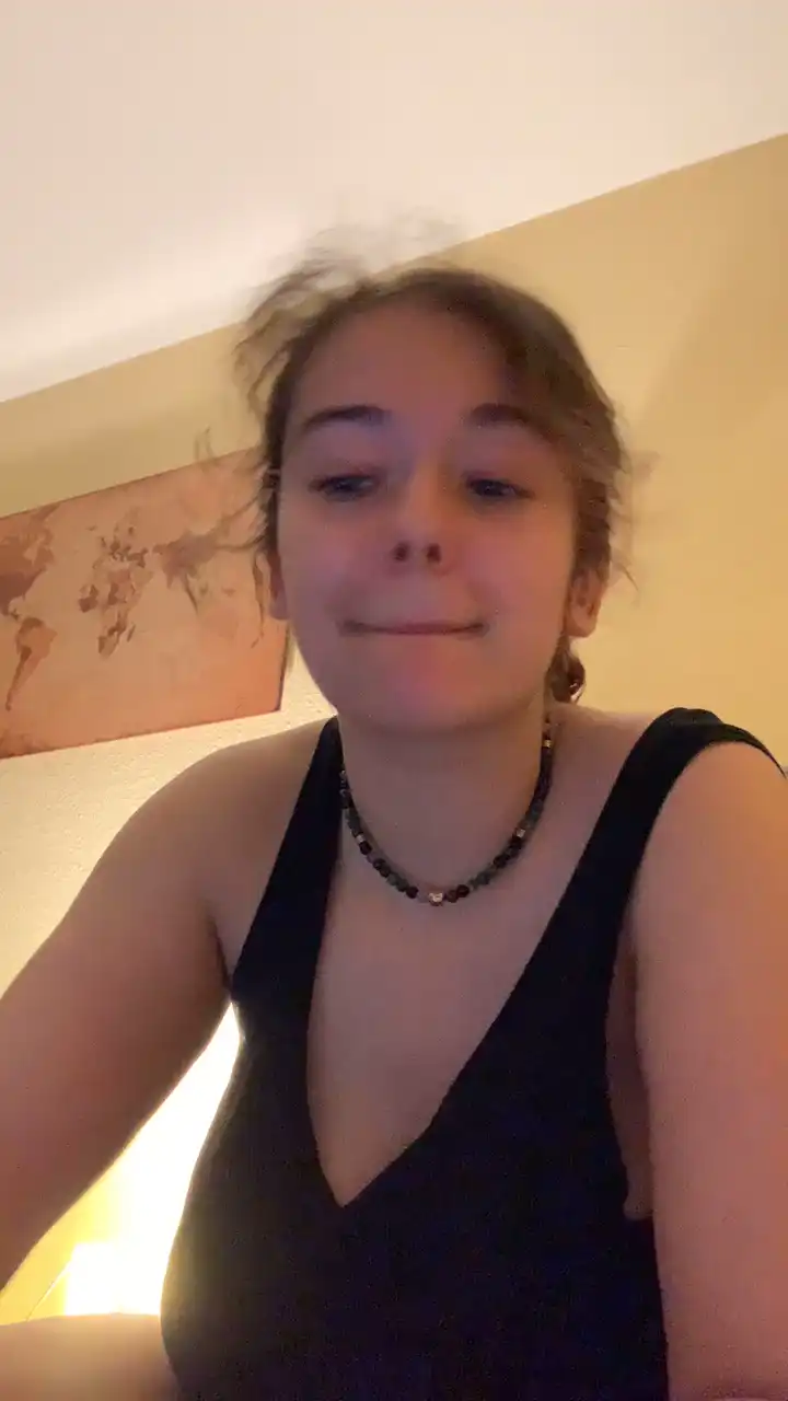 Saysay7 – [Cam4] Record Playful Mfc Share – 2025-01-30 21:34:01