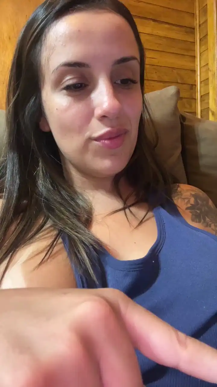 Vivi298 – [Cam4] Perfect Body Cute Webcam Girl Camsex – 2026-03-12 12:59:19