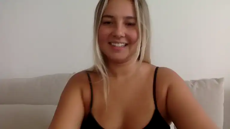 Xxpeaches – [Streamate] Porn Web Chat Rides Nice Boobs – 2026-02-17 02:01:19
