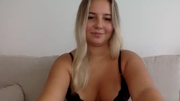 Xxpeaches – [Streamate] College Girl Insane Orgasm Sexcam – 2025-10-21 20:10:14