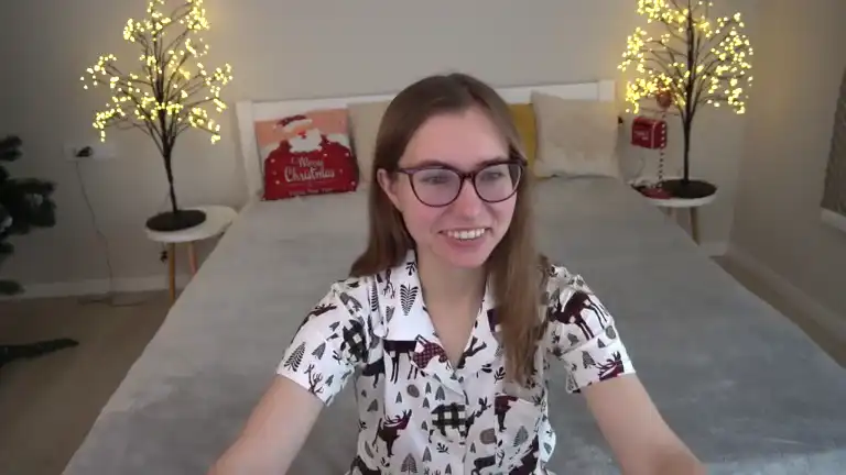 Avrorasnoww – [Streamate] Loves To Masturbated Lush Reach Orgasm – 2025-08-31 12:37:09