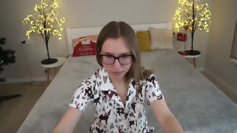 Avrorasnoww – [Streamate] Hidden Show Porn Live Chat Lush – 2025-12-03 09:14:20