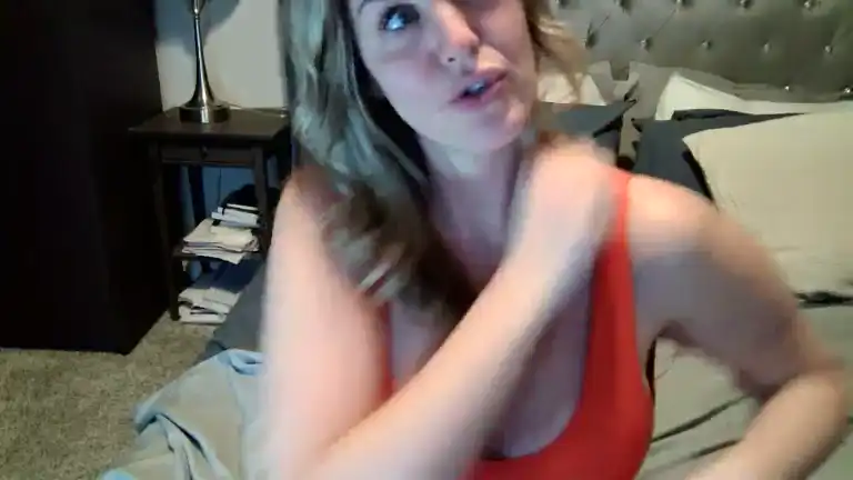 Brittjackson – [Streamate] Real Slut Masturbation Live Cams – 2026-04-18 18:32:36