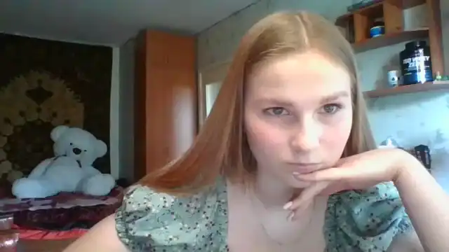 Candy_ua – [Myfreecams] Cute Webcam Girl Gorgeous Babes – 2025-04-13 20:46:54