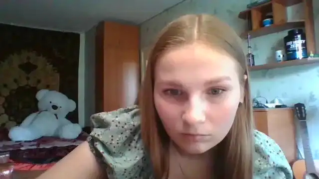 Candy_ua – [Myfreecams] Realsex Hot Show Crazy Goal – 2026-03-18 02:57:19
