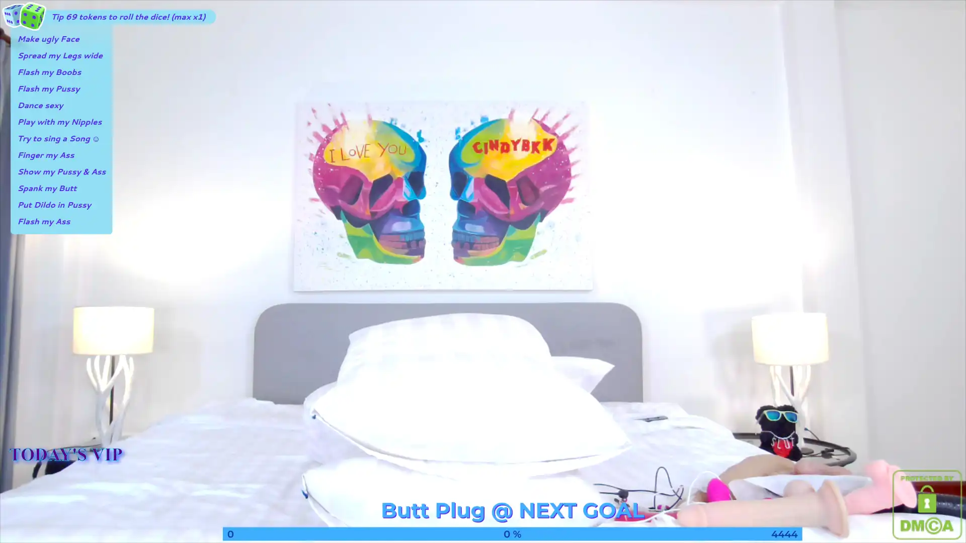 Cindybkk – [Bongacams] Cam Video Private Video Erotic – 2025-12-27 07:22:22