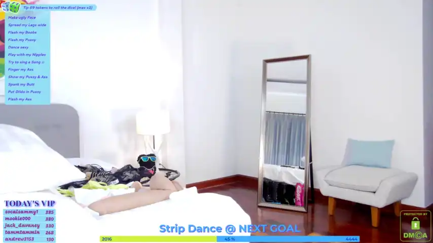 Cindybkk – [Bongacams] Pretty Face Mfc Share Lovely – 2026-07-04 01:20:49