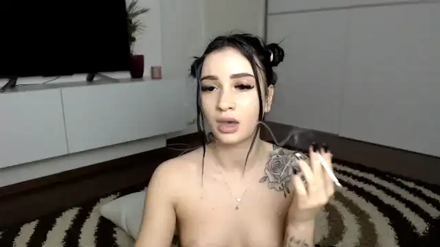 Emablu – [Myfreecams] Camwhores Pretty Cam Model Beautiful – 2026-02-19 14:54:12