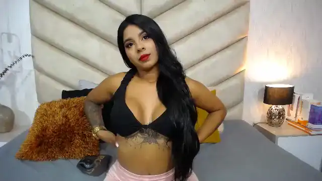 Gaia-greys – [Flirt4free] Nymph College Girl Lovely Amateur – 2026-05-19 19:26:03