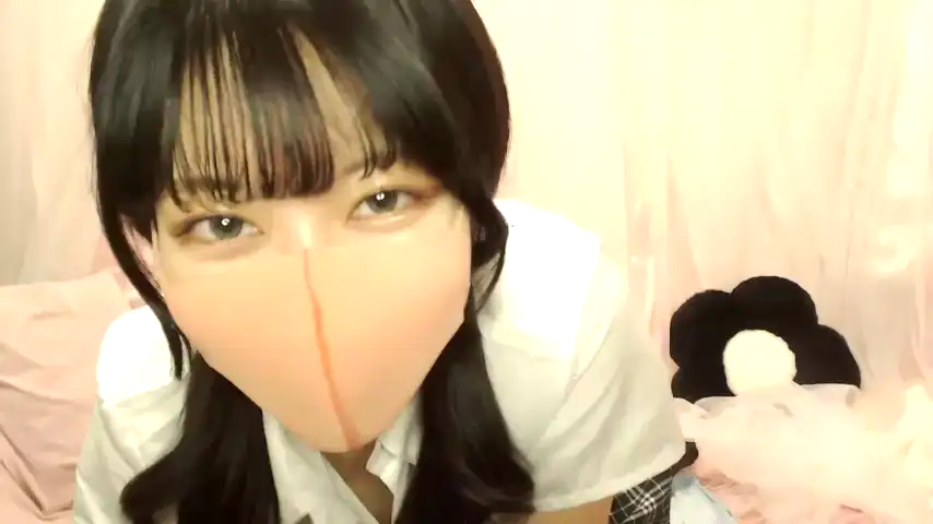 Karin_ahegao – [Stripchat] Interactive Toy Cam Show Russian Girl – 2026-06-15 12:56:48