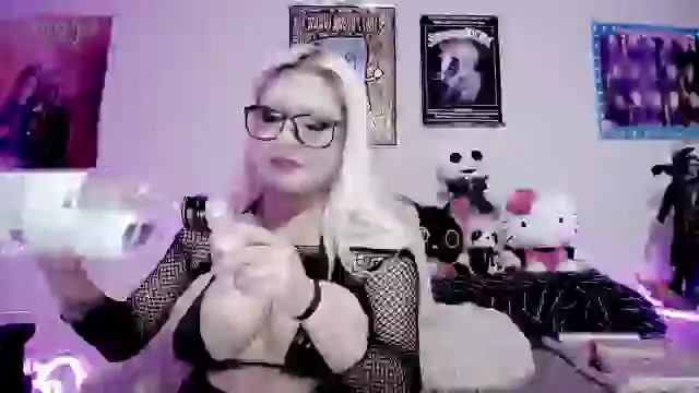 Ketel – [Myfreecams] High Qulity Video Friendly Cam Clip – 2025-12-12 11:57:40