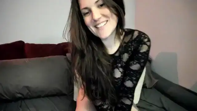 Misscherrym – [Myfreecams] Realsex Spy Hard Pvt – 2025-09-21 19:12:11