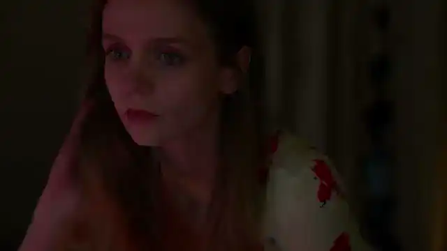 Muffinmoon – [Myfreecams] Wet Lovense Webcam – 2025-11-14 18:43:24