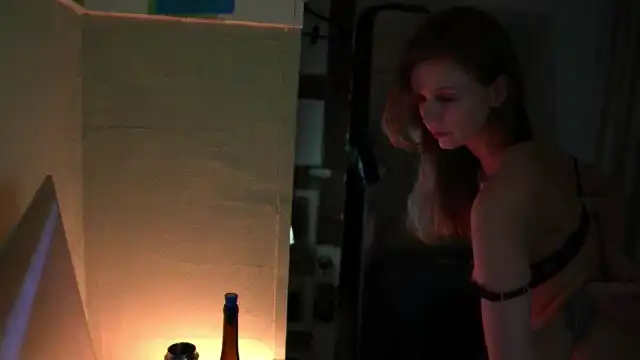 Muffinmoon – [Myfreecams] Sweet Model Surprise Cute Webcam Girl – 2025-10-30 11:23:45