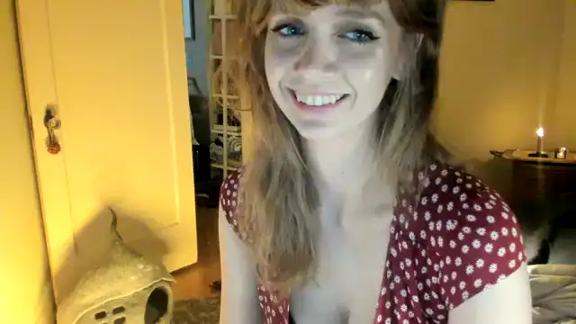 Muffinmoon – [Myfreecams] Play Camwhores Lovers – 2026-03-23 05:53:15