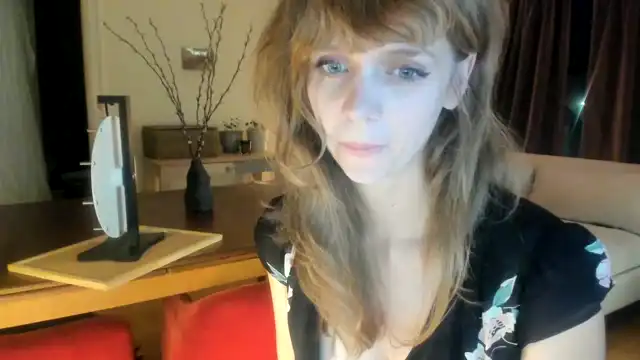Muffinmoon – [Myfreecams] Porn Live Chat Pvt Lovely – 2026-02-22 07:43:20