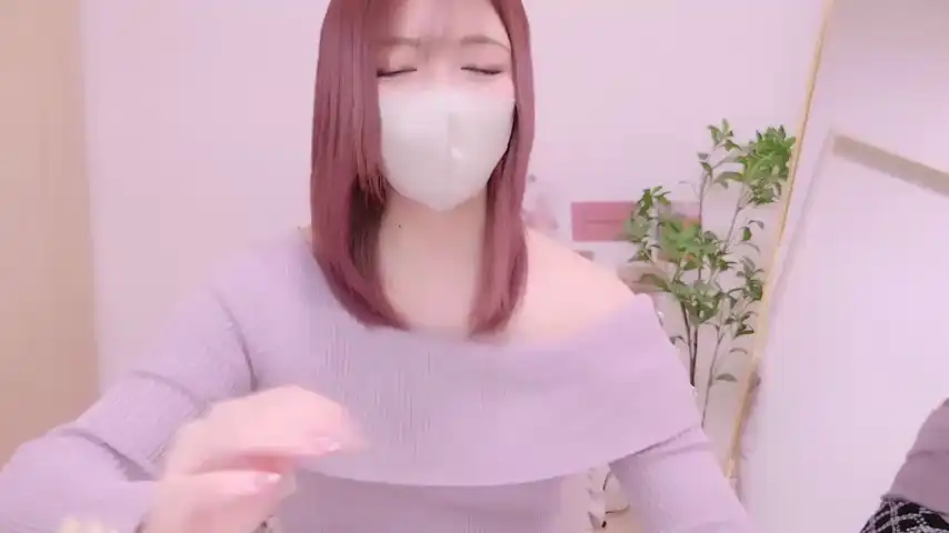 Oo_ayane_c5 – [Stripchat] Home Alone Dick Fingering – 2025-05-23 05:51:20