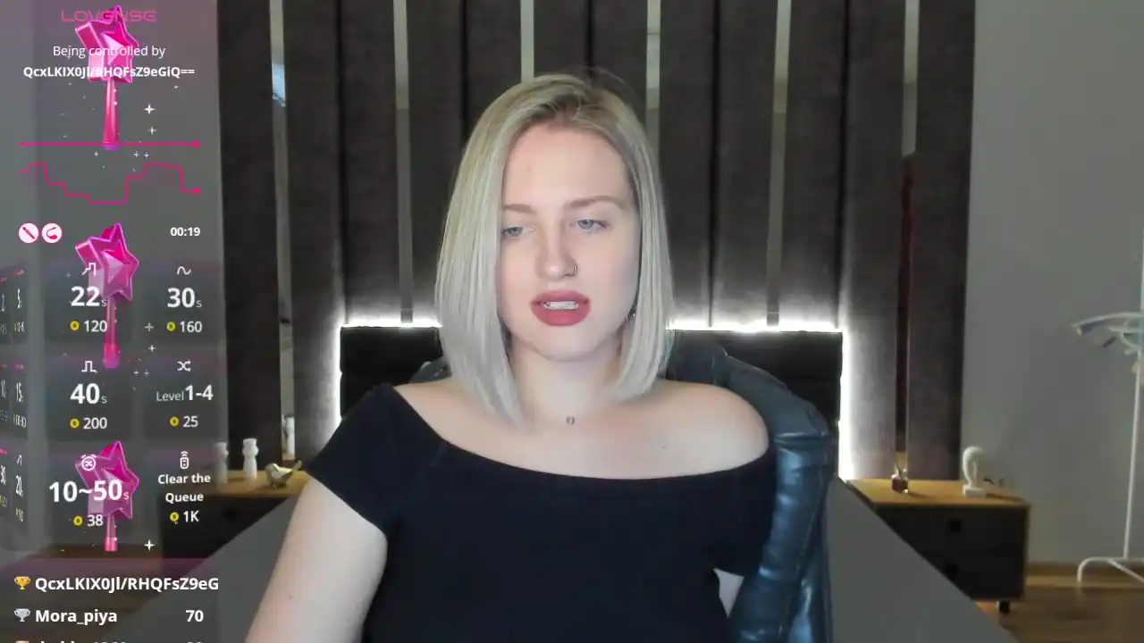 Sassy_talkin_ – [Stripchat] Domi Erotic Stream Record – 2025-02-27 05:03:09