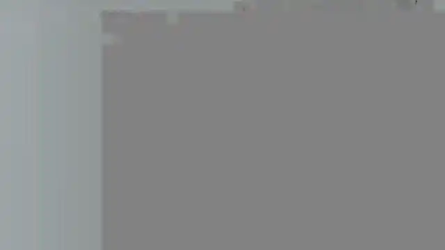 Sexyblondzia_ – [Showup] Masturbate Teases Babe – 2026-05-04 20:58:55