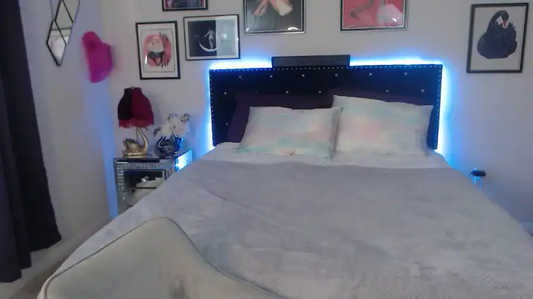 Stassie_jones – [Streamate] Ticket Cum Video Sexy Bitch Cum – 2026-01-04 15:23:54