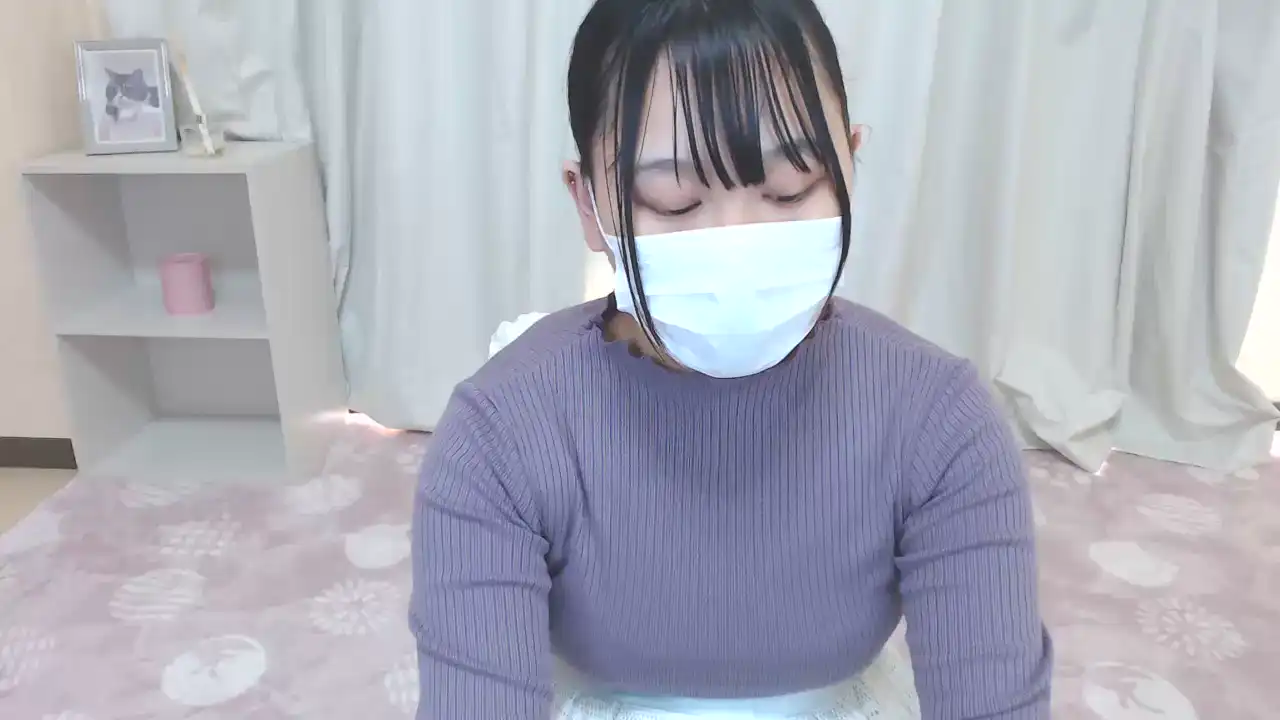 Yui2022 – [Sakuralive] High Qulity Video Fun Naughty – 2025-11-09 15:51:09