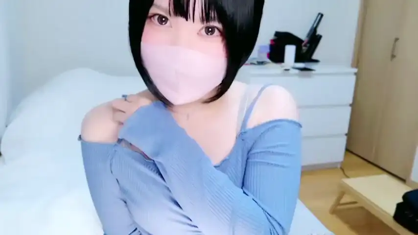 _hikaru_ – [Stripchat] Chica Real Slut Babes – 2026-07-01 00:39:06