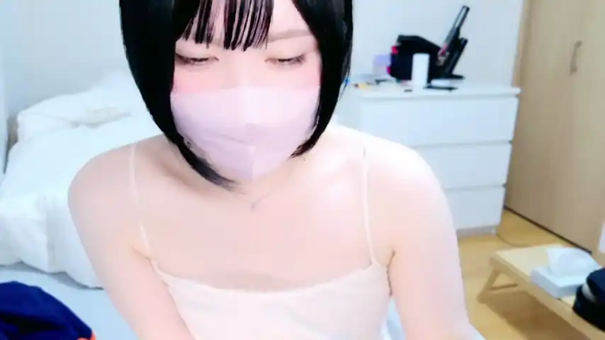 _hikaru_ – [Stripchat] Twerking Cumming Girl Alone – 2025-11-17 13:46:01