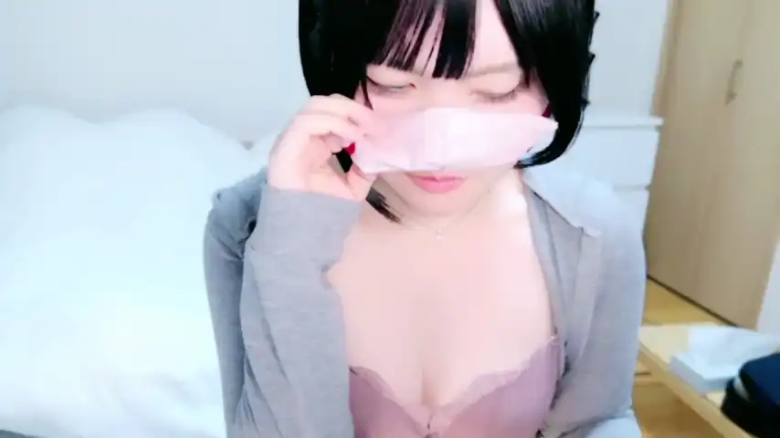 _hikaru_ – [Stripchat] Beautiful Natural Body Multi Goal Show – 2025-01-24 15:46:42